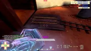 How I Trick People [Commentary]