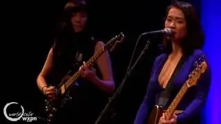 Mitski - 