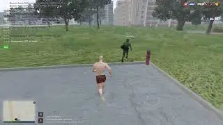 Grand Theft Auto V 2023 03 26   13 36 38 01
