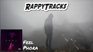 Phora - Feel