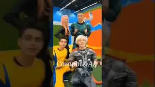 #рекомендации #актив #а4 #subscribe #shorts #команда #реки #врек #топ #эдит