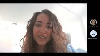 Taller práctico Introducción a las bases de datos relacionales (I). Paloma Centenera Centenera