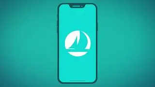 Free Checking with eStatements and So Much More!