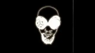 My Immortal *bella donna* by Evanescence cover by Ben Moody