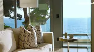 BILLIONAIRE Luxury Lifestyle 💲 [2021 BILLIONAIRE MOTIVATION] #Shorts