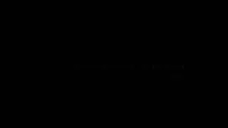Death Stranding  (the secret Kojima project) 4k trailer