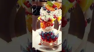 Доброе утро!