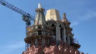 Марьино-Капотня