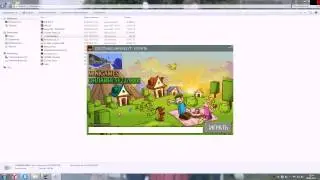 Гайд--как установить текстурпак на сервер Cristalix!