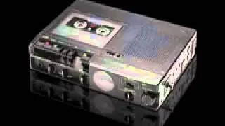 Radio Albert Heijn Fotoservice Met Raymonde