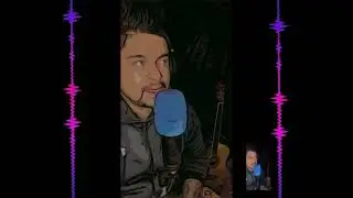 Sadhai Sadhai - Mantra | Prabik |
