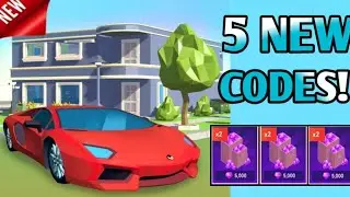 NEW UPDATE OF IDLE OFFICE TYCOON CODES 2024| IDLE OFFICE TYCOON NEW MARCH UPD⚠️ 2024.