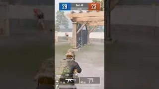 UMP OP BOLTE 🔥|WATCH FULL VIDEO ON MY YOUTUBE CHANNEL|#bgmi #pubgmobile #gaming #mobilegame #pubg