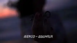 Merco - Anahtar ( Prod. by R.O.W. ) Official Video