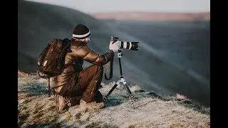 7 DICAS PARA SE MANTER INSPIRADO E CRIATIVO
