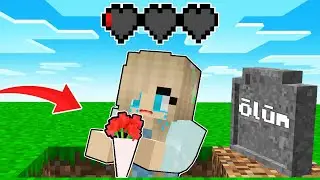 BERCA VS MİNECRAFT 