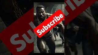#typebeat #music #beats #hiphop #rap #freestyle #shorts #instrumental