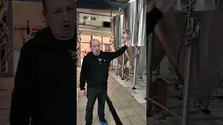 Пивоварня GRENADER  