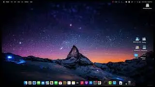 OC auxiliary tools -synchronize latest opencore for hackintosh..