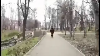 Ээ! Что это у тебя? камера...а я думала СОВА!!
