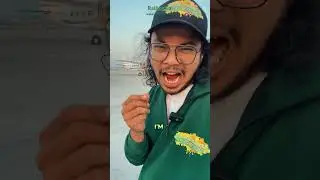 PROJECT BESAR DI KALIMANTAN!