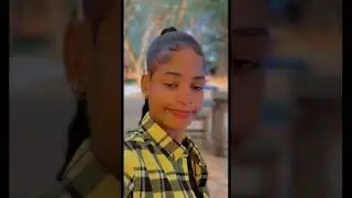 Amkeni nimeanza kupendwa CHALLENGE/ Chibaby by kelechi Africana #bwiii
