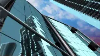 Zulazone