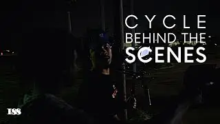 Making a Short Film in QUARANTINE