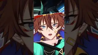 It's NOT hard to be a Male V Tuber