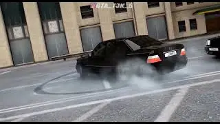 Новый фильм 2023 《Водитель мерседес》новинка 2023Трейлер фильма 🎥