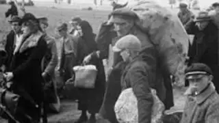 Winess to the holocaust  Majer Bogdanski