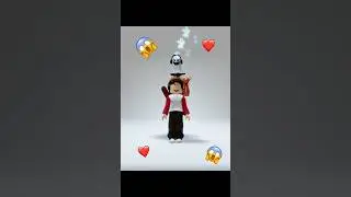 20 часть! 