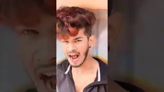 Bhai Tera hai 🐎 lambi race ka💥 