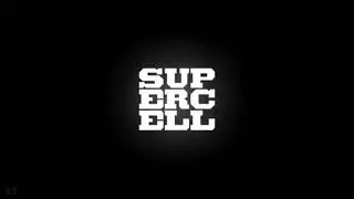 Supercell Intro EARRAPE
