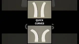 Quick Curves - 