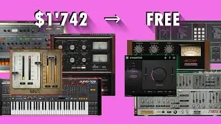 10+ FREE Alternatives for Popular Plugins