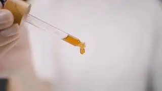 💫ФУЛЬВОВЫЕ КИСЛОТЫ ✨