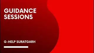 Assistant Professor English( RPSC)