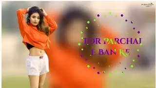 Tor Parchhai Ban Ke #full_screen_status #nagpuristatuswhatsapp #shadri_status_video #nagpuri_status
