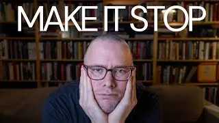Booktube Gatekeeping