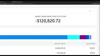 Orion Tech Feature Spotlight: Orion Planning