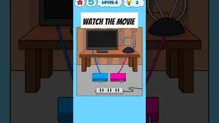 IQ BOOST2 LEVEL 6 😵‍💫😵‍💫😵‍💫 