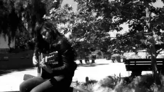 Video Musical para Pre video Quinceanera
