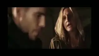 wrong Turn-8 full movie