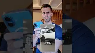 The LIE about ELECTRIC cars 🤯 