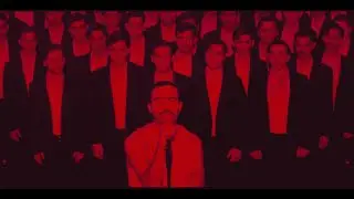Mert Demir - Bi Gece Gidebilirim
