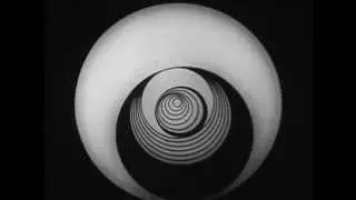 1926 Marcel Duchamp - 