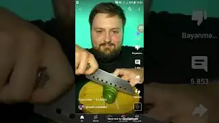 Cucumber 🥒 5 Levels