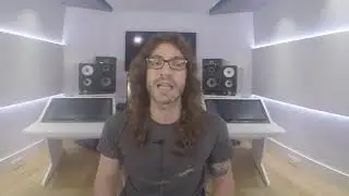 Announcing Acustica Audio's 2021 Workshop for Developers