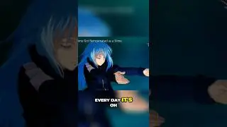 Badass Anime Moments | 2024